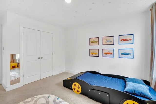 $649,900 | 613 Conifer Dr Spring Hill, Thompson's Station, TN 37179