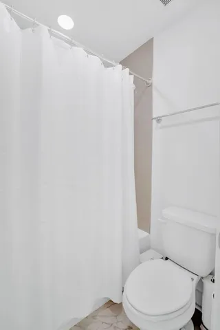 $649,900 | 613 Conifer Dr Spring Hill, Thompson's Station, TN 37179