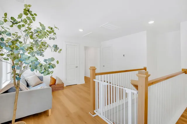 $649,900 | 613 Conifer Dr Spring Hill, Thompson's Station, TN 37179