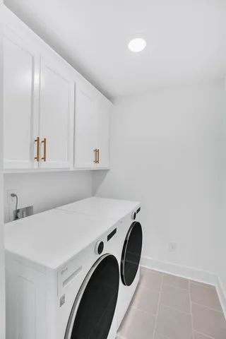 $649,900 | 613 Conifer Dr Spring Hill, Thompson's Station, TN 37179