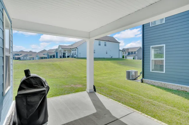 $649,900 | 613 Conifer Dr Spring Hill, Thompson's Station, TN 37179