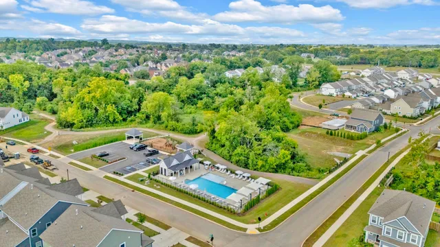 $649,900 | 613 Conifer Dr Spring Hill, Thompson's Station, TN 37179