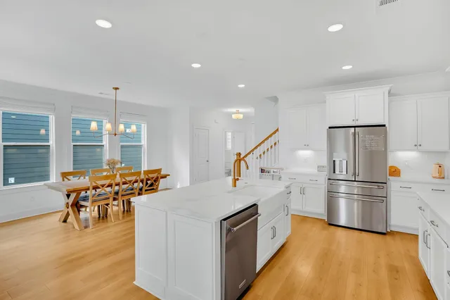 $649,900 | 613 Conifer Dr Spring Hill, Thompson's Station, TN 37179