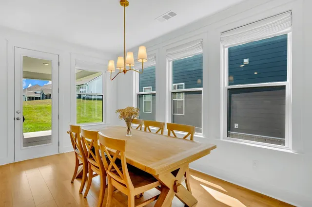 $649,900 | 613 Conifer Dr Spring Hill, Thompson's Station, TN 37179