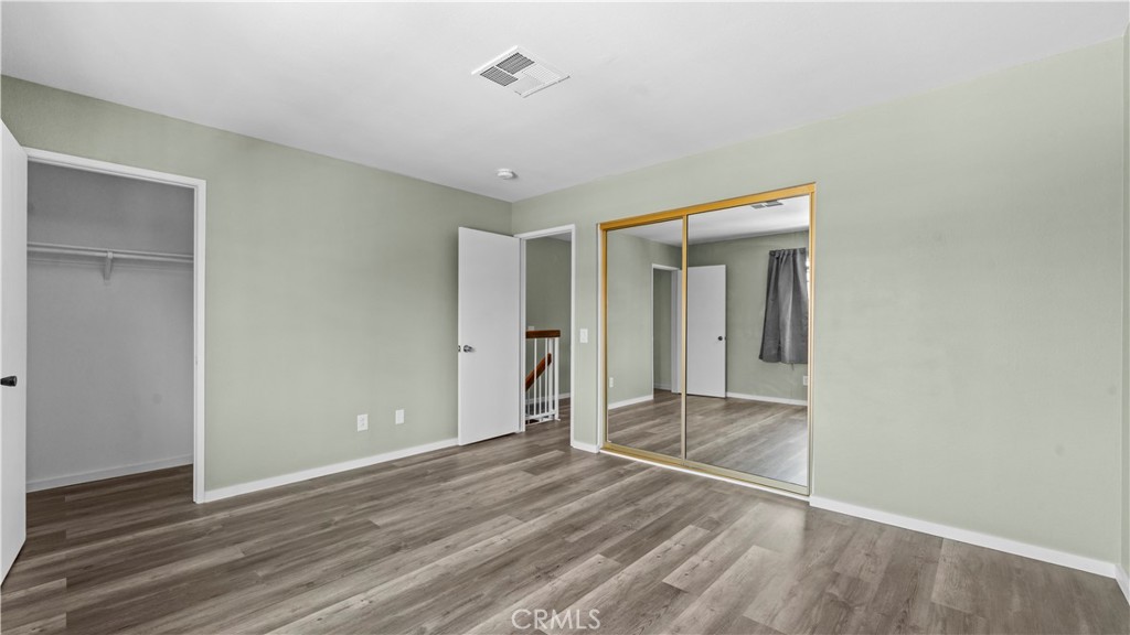 1013 West Linden Street, Unit 7 Riverside, CA 92507 - Photo 13 of 35