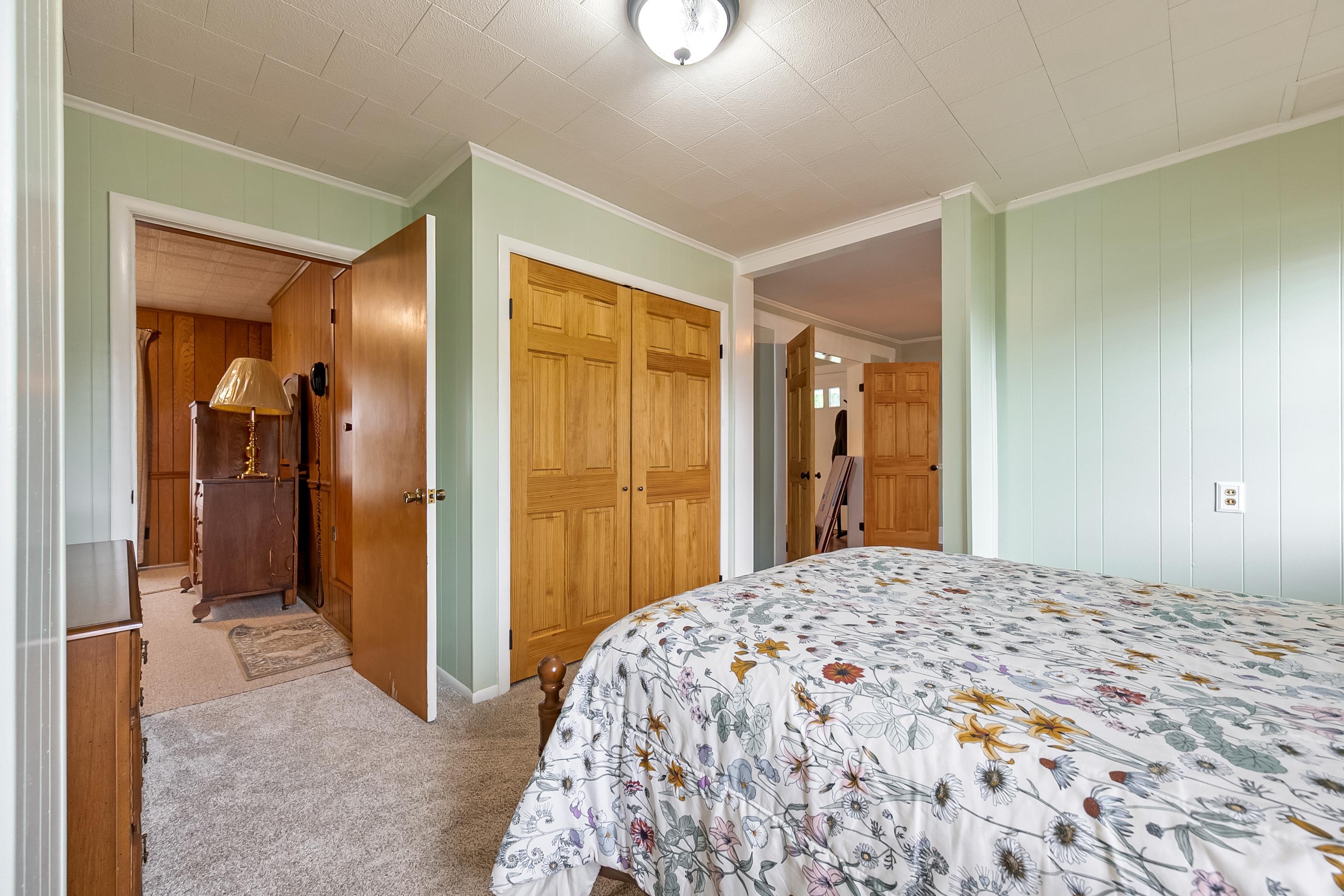 613 Main Street Narrows, VA 24124 - Photo 11 of 66 Gallery Image 11