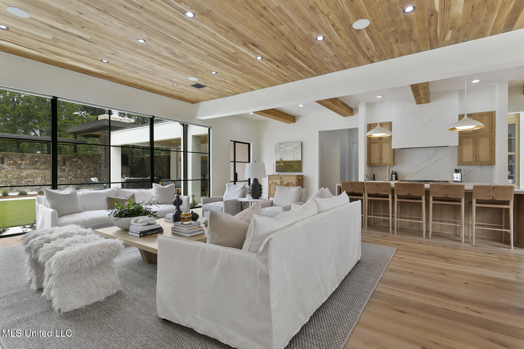 915 Montrose Drive Ridgeland, MS 39157 - Photo 11 of 96 915 Montrose