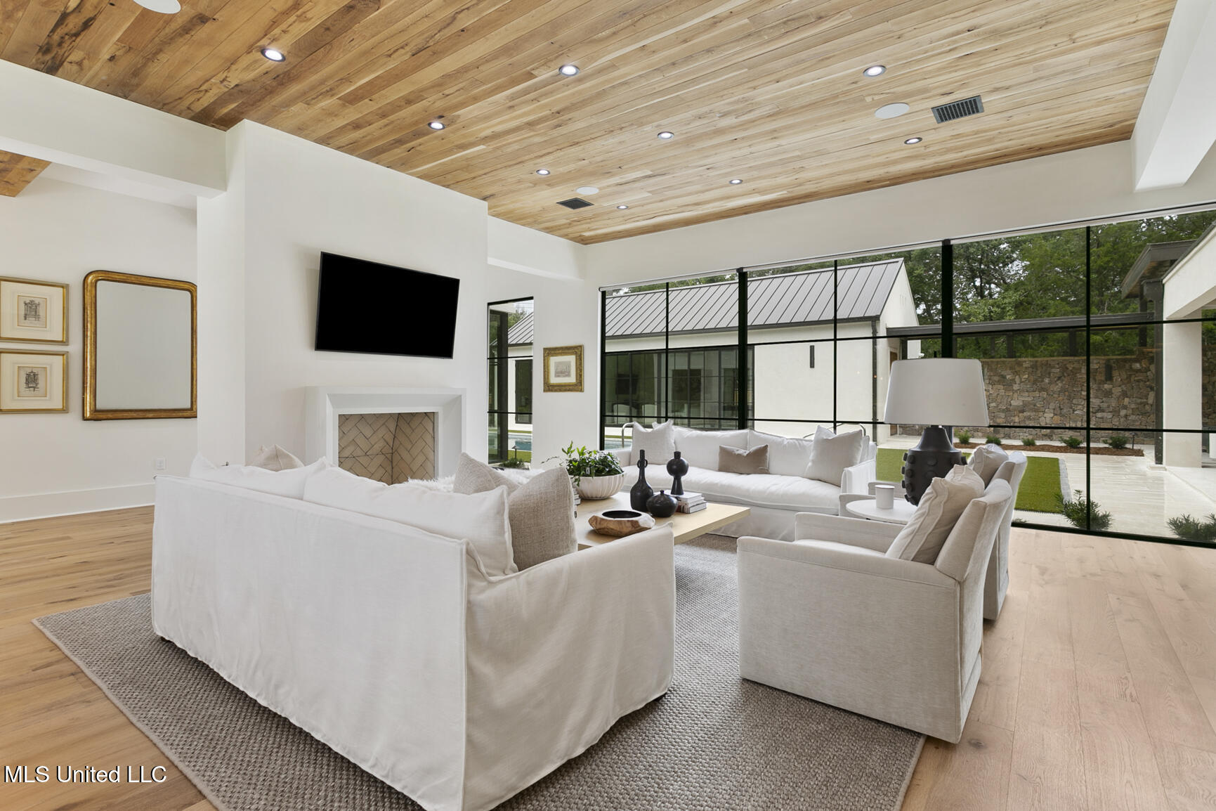 915 Montrose Drive Ridgeland, MS 39157 - Photo 12 of 96 915 Montrose