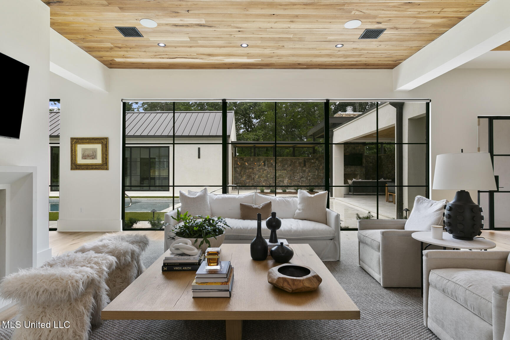 915 Montrose Drive Ridgeland, MS 39157 - Photo 14 of 96 915 Montrose