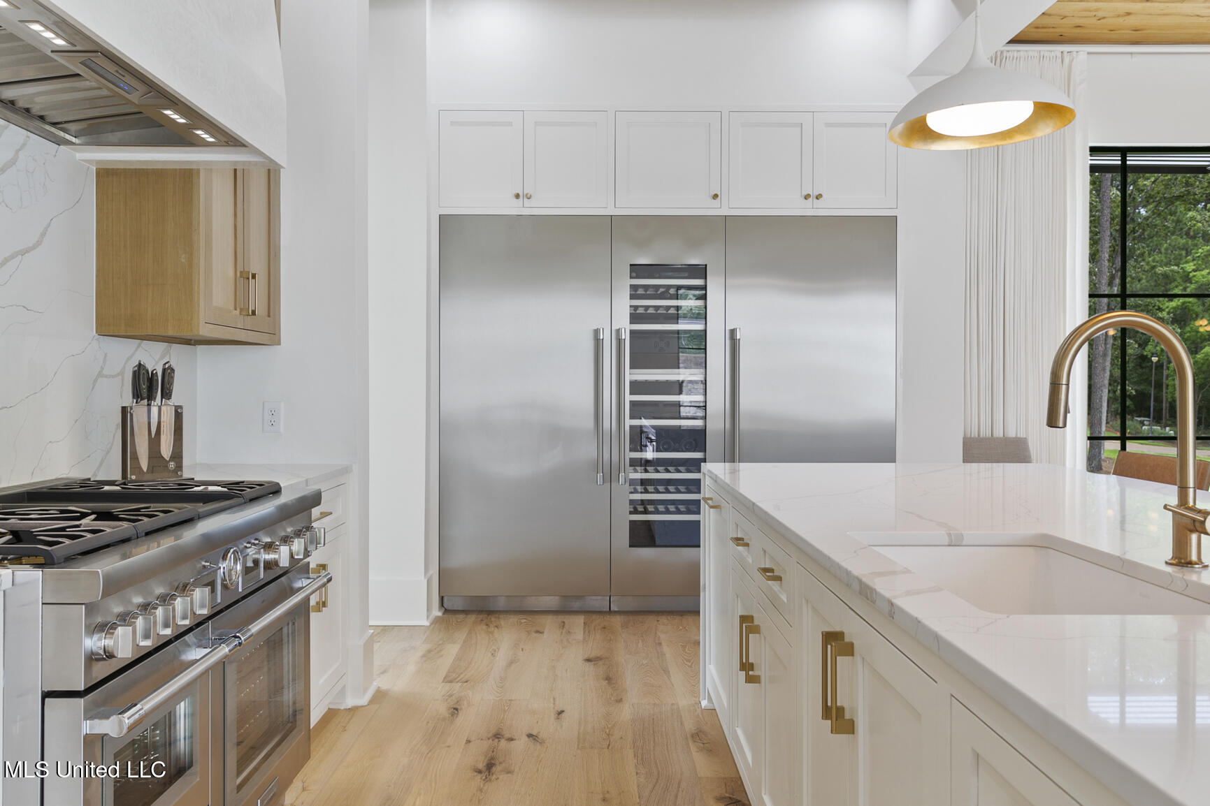 915 Montrose Drive Ridgeland, MS 39157 - Photo 18 of 96 915 Montrose