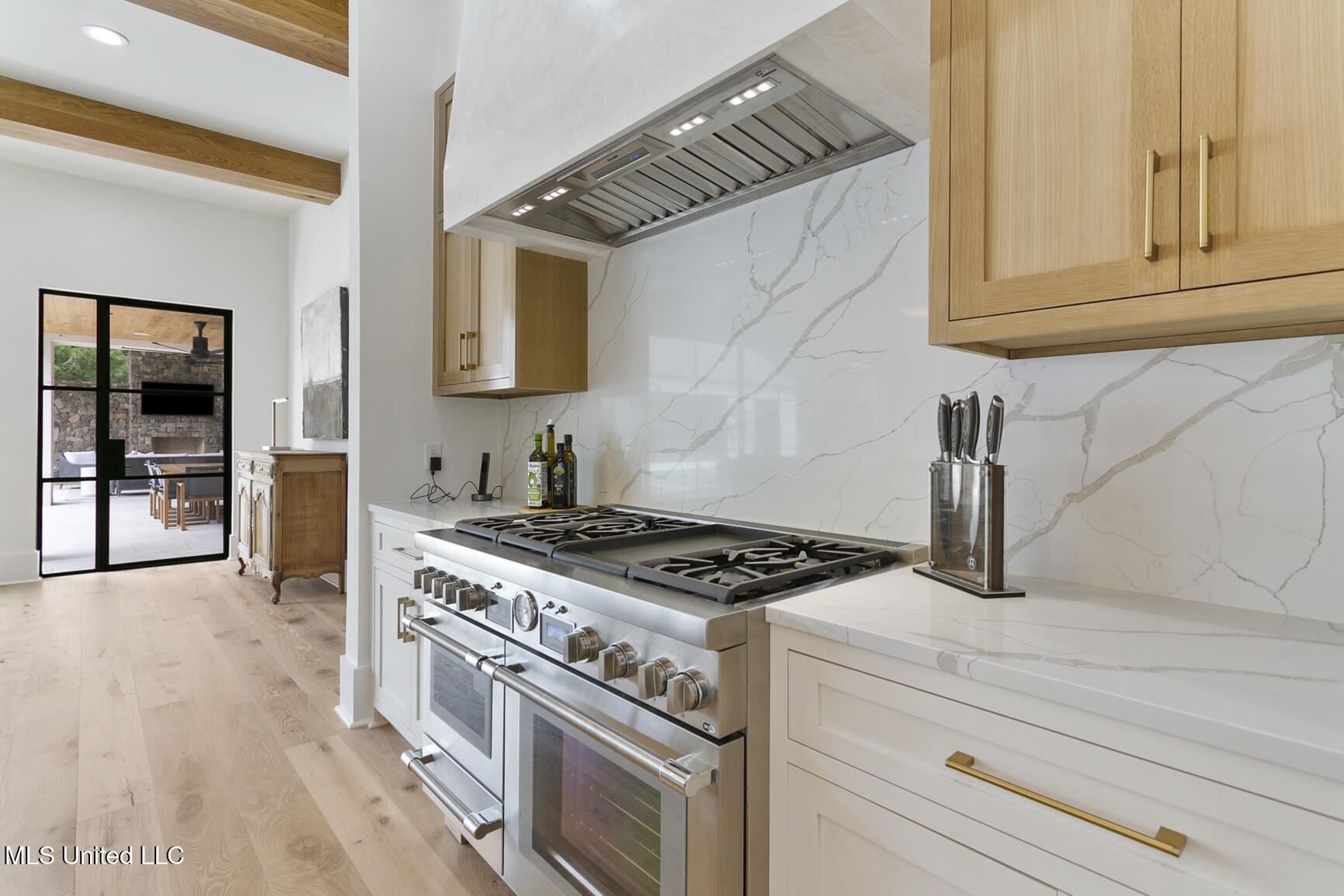 915 Montrose Drive Ridgeland, MS 39157 - Photo 19 of 96 915 Montrose