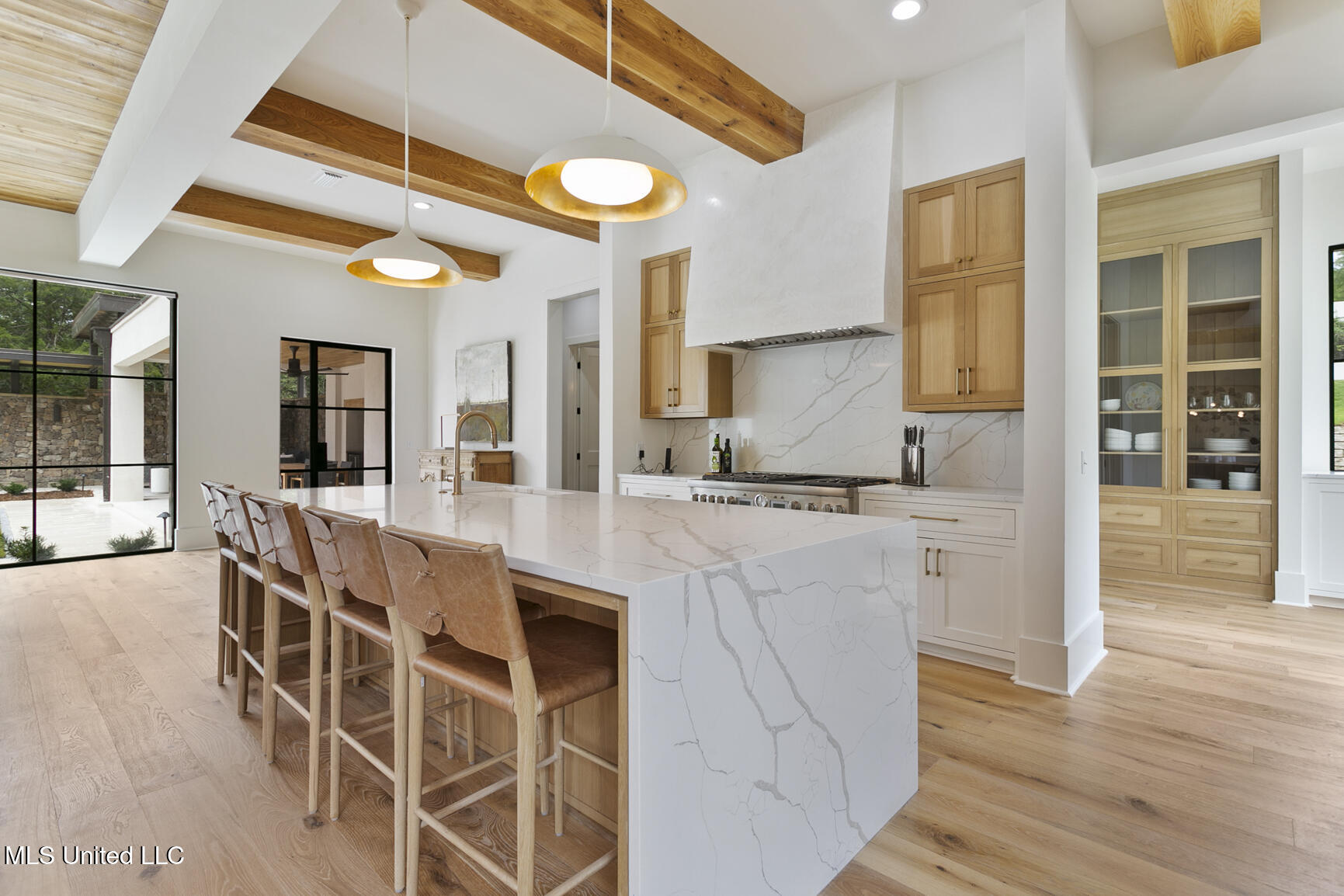 915 Montrose Drive Ridgeland, MS 39157 - Photo 21 of 96 915 Montrose