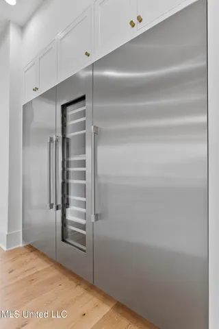 $2,495,000 | 915 Montrose Drive, Ridgeland, MS 39157