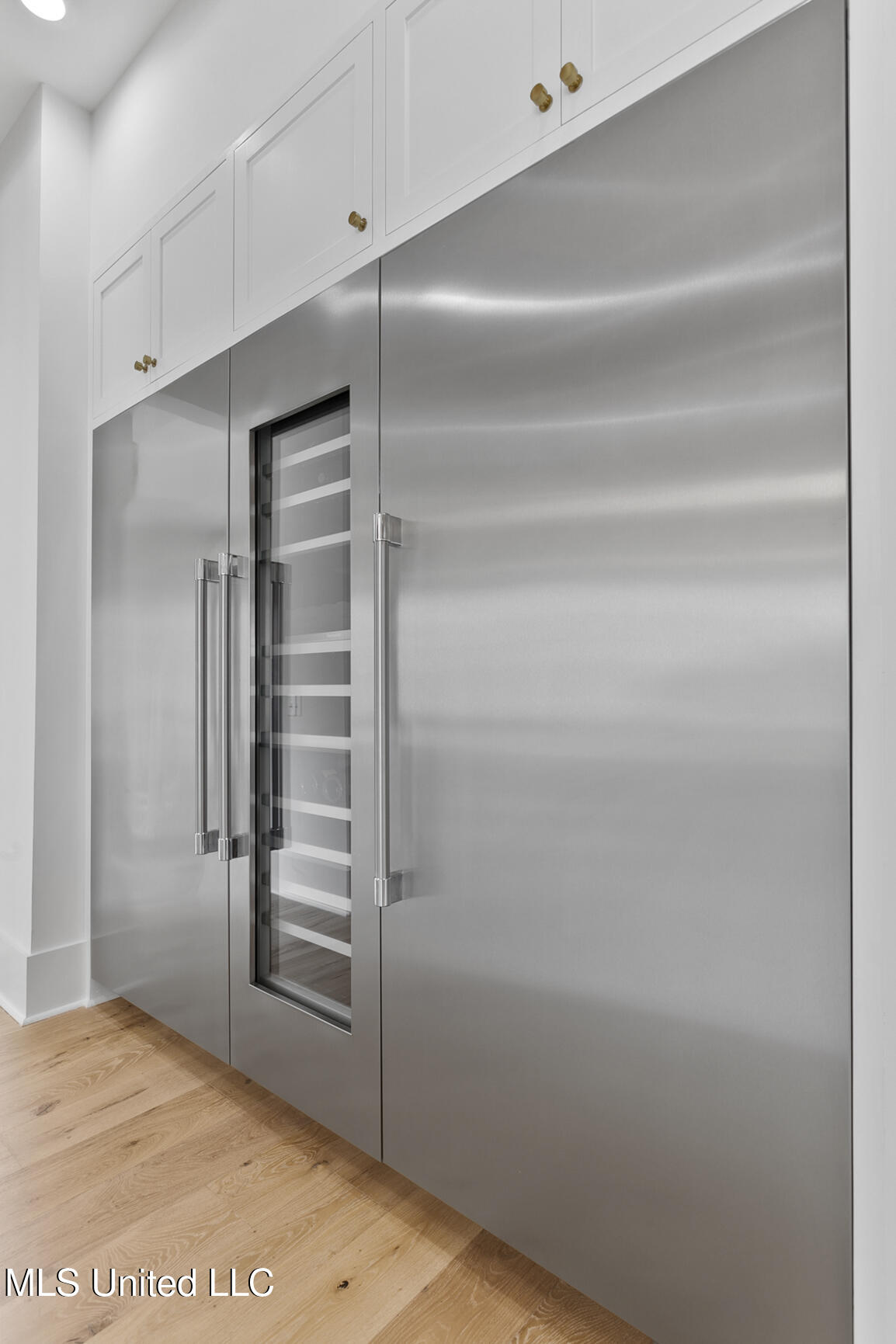 915 Montrose Drive Ridgeland, MS 39157 - Photo 22 of 96 915 Montrose