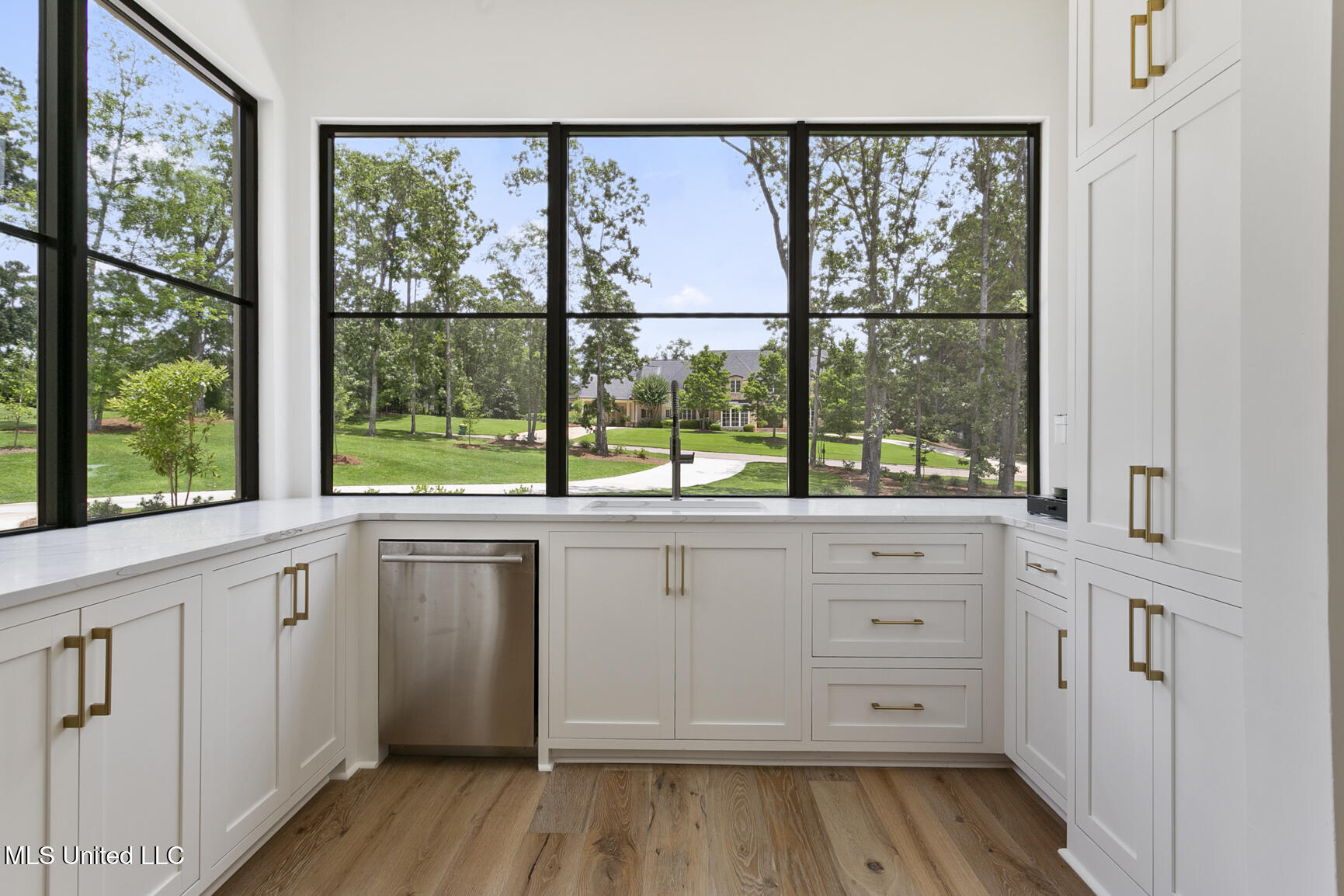 915 Montrose Drive Ridgeland, MS 39157 - Photo 24 of 96 915 Montrose