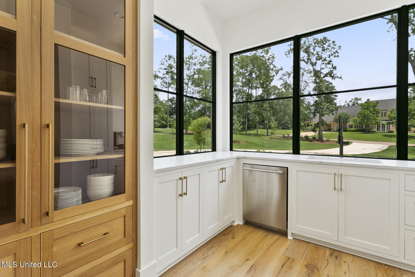 915 Montrose Drive Ridgeland, MS 39157 - Photo 25 of 96 915 Montrose