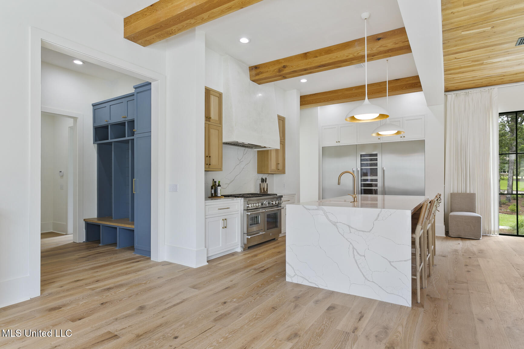 915 Montrose Drive Ridgeland, MS 39157 - Photo 28 of 96 915 Montrose