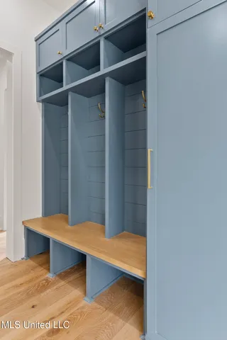 $2,495,000 | 915 Montrose Drive, Ridgeland, MS 39157