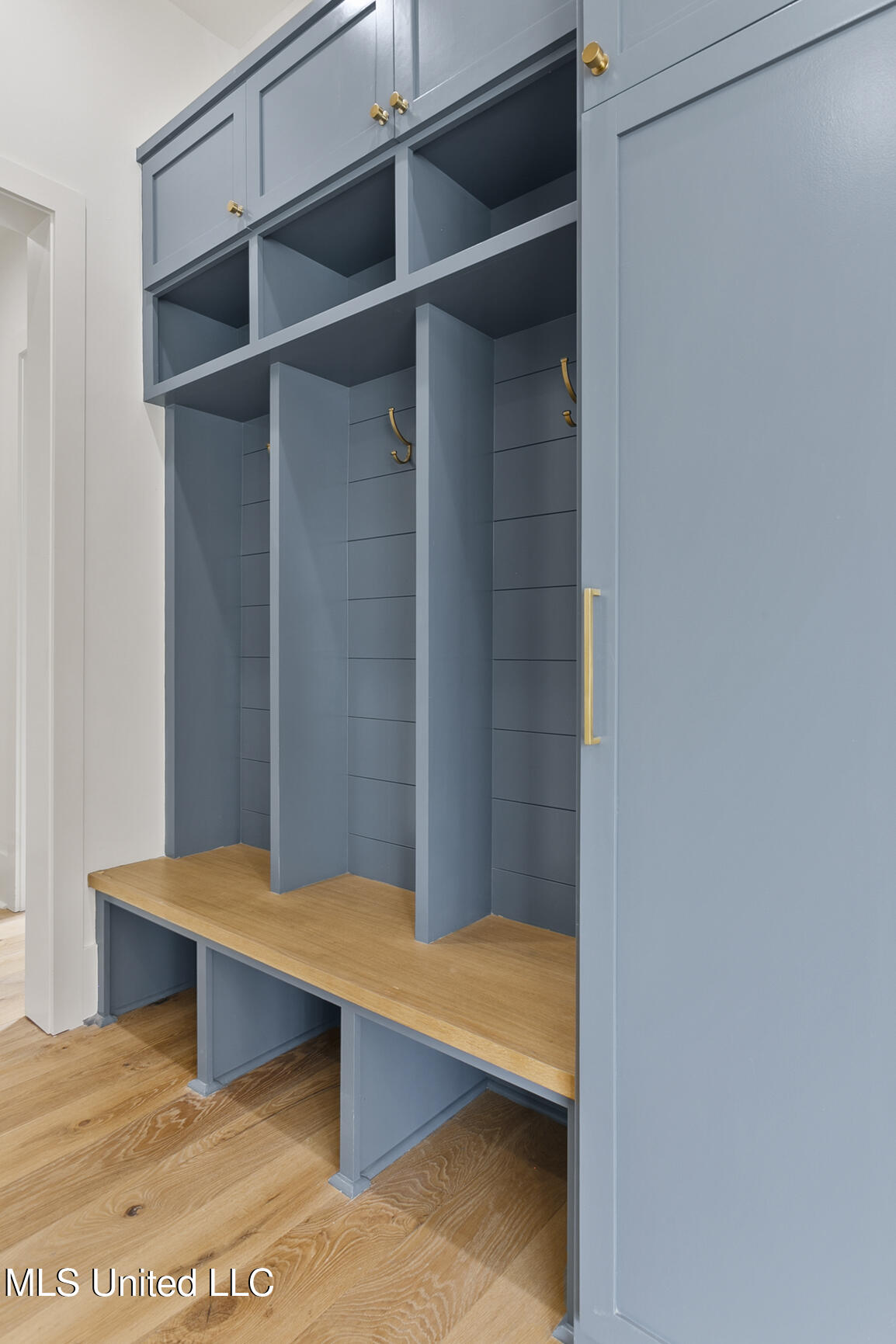 915 Montrose Drive Ridgeland, MS 39157 - Photo 29 of 96 915 Montrose