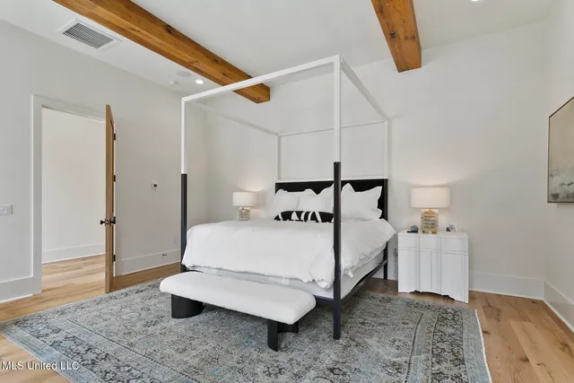 $2,495,000 | 915 Montrose Drive, Ridgeland, MS 39157