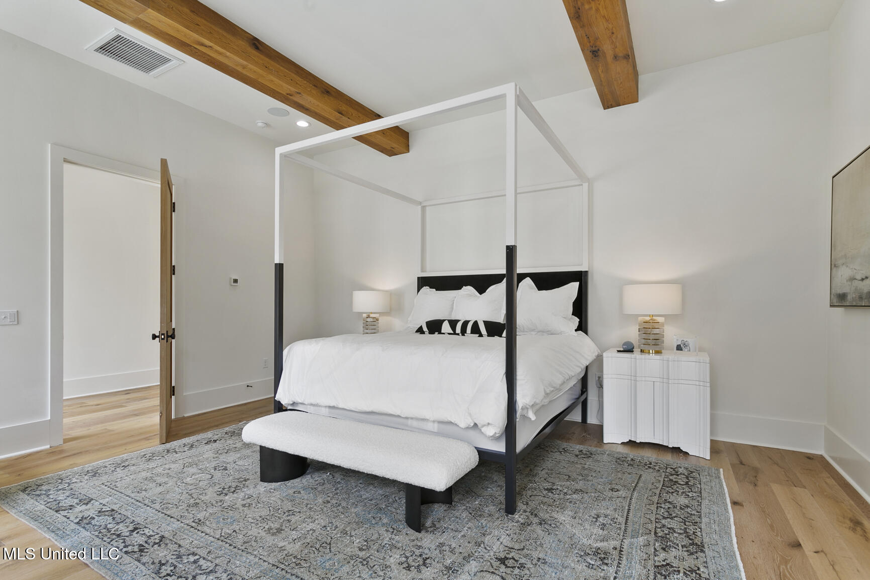 915 Montrose Drive Ridgeland, MS 39157 - Photo 30 of 96 915 Montrose