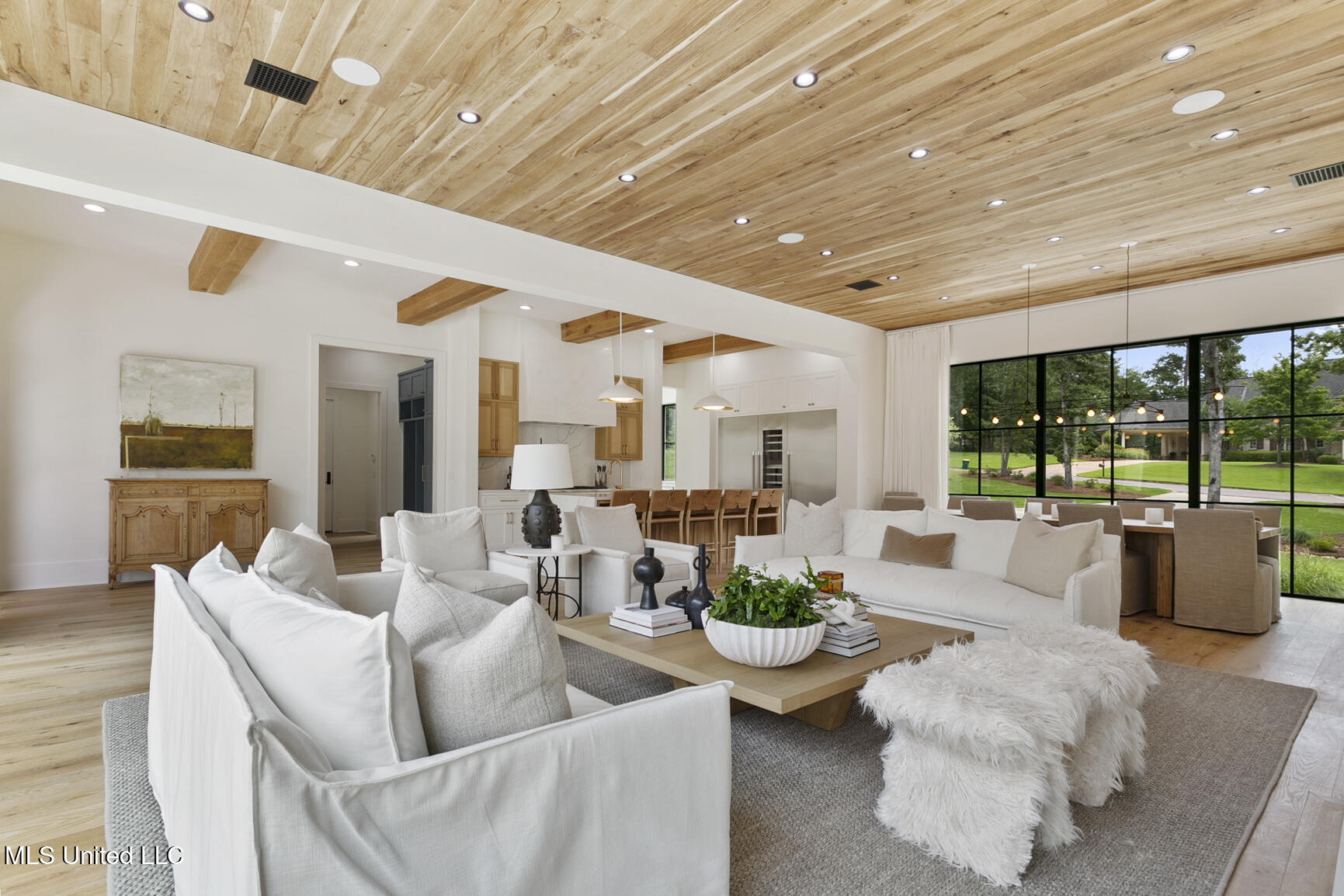 915 Montrose Drive Ridgeland, MS 39157 - Photo 31 of 96 915 Montrose