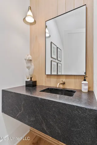 $2,495,000 | 915 Montrose Drive, Ridgeland, MS 39157