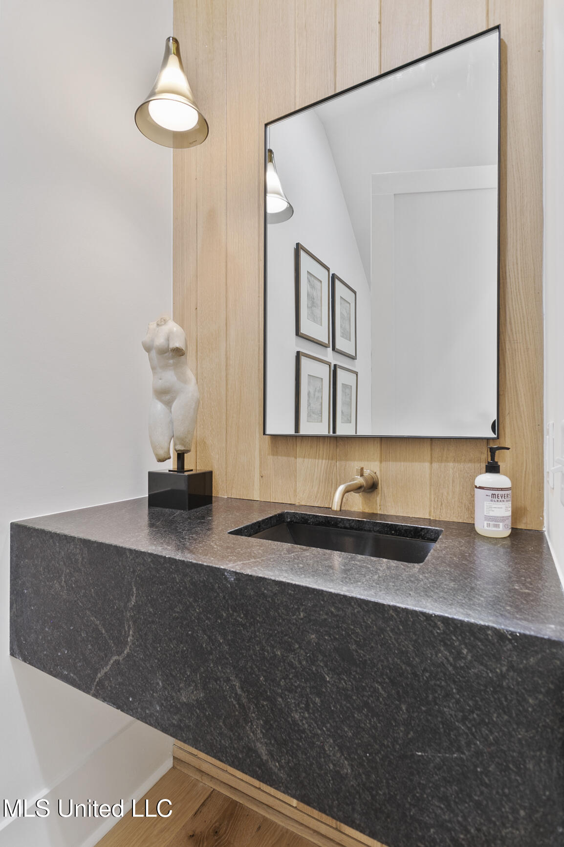 915 Montrose Drive Ridgeland, MS 39157 - Photo 32 of 96 915 Montrose