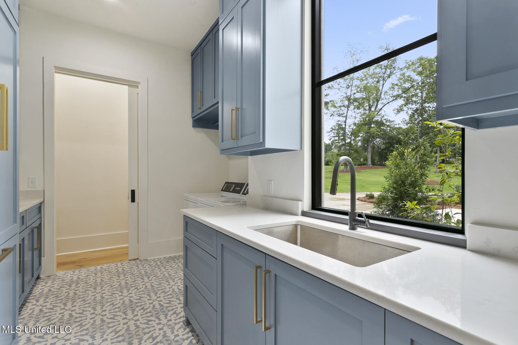 915 Montrose Drive Ridgeland, MS 39157 - Photo 34 of 96 915 Montrose