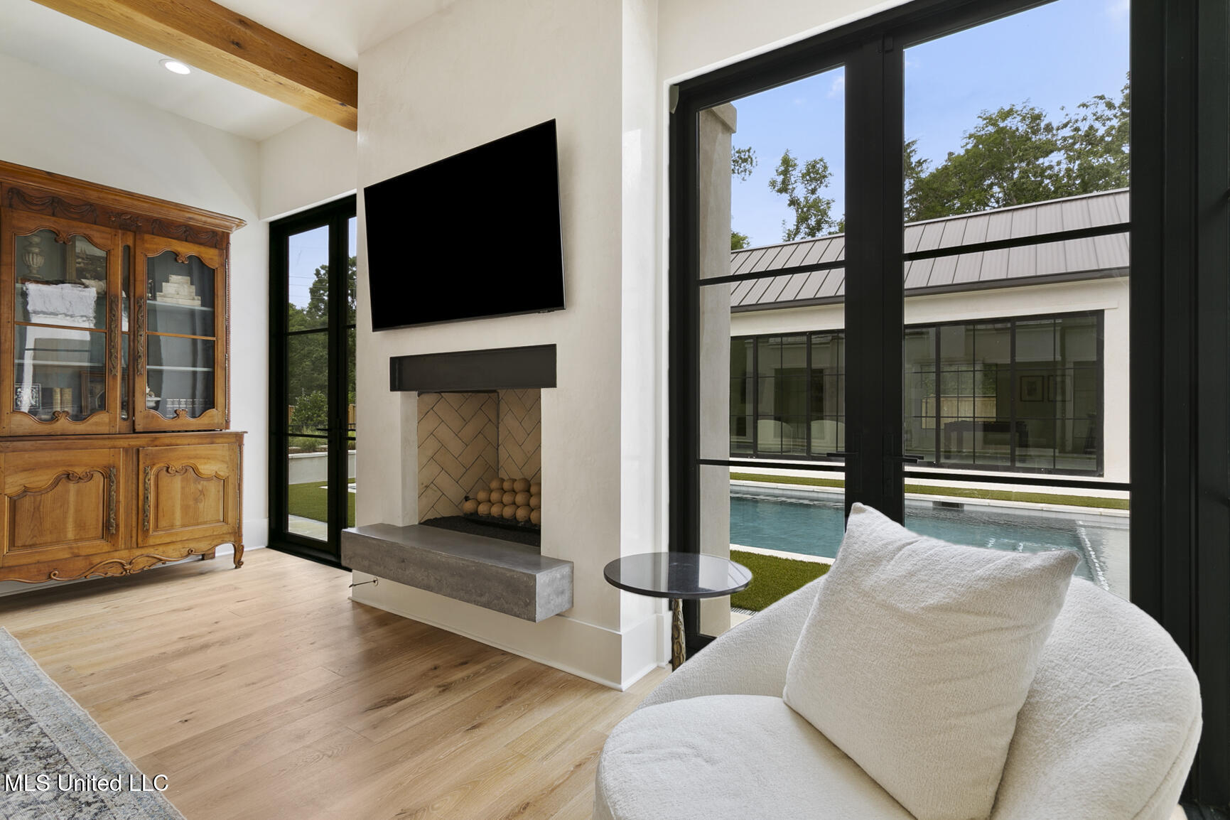 915 Montrose Drive Ridgeland, MS 39157 - Photo 36 of 96 915 Montrose