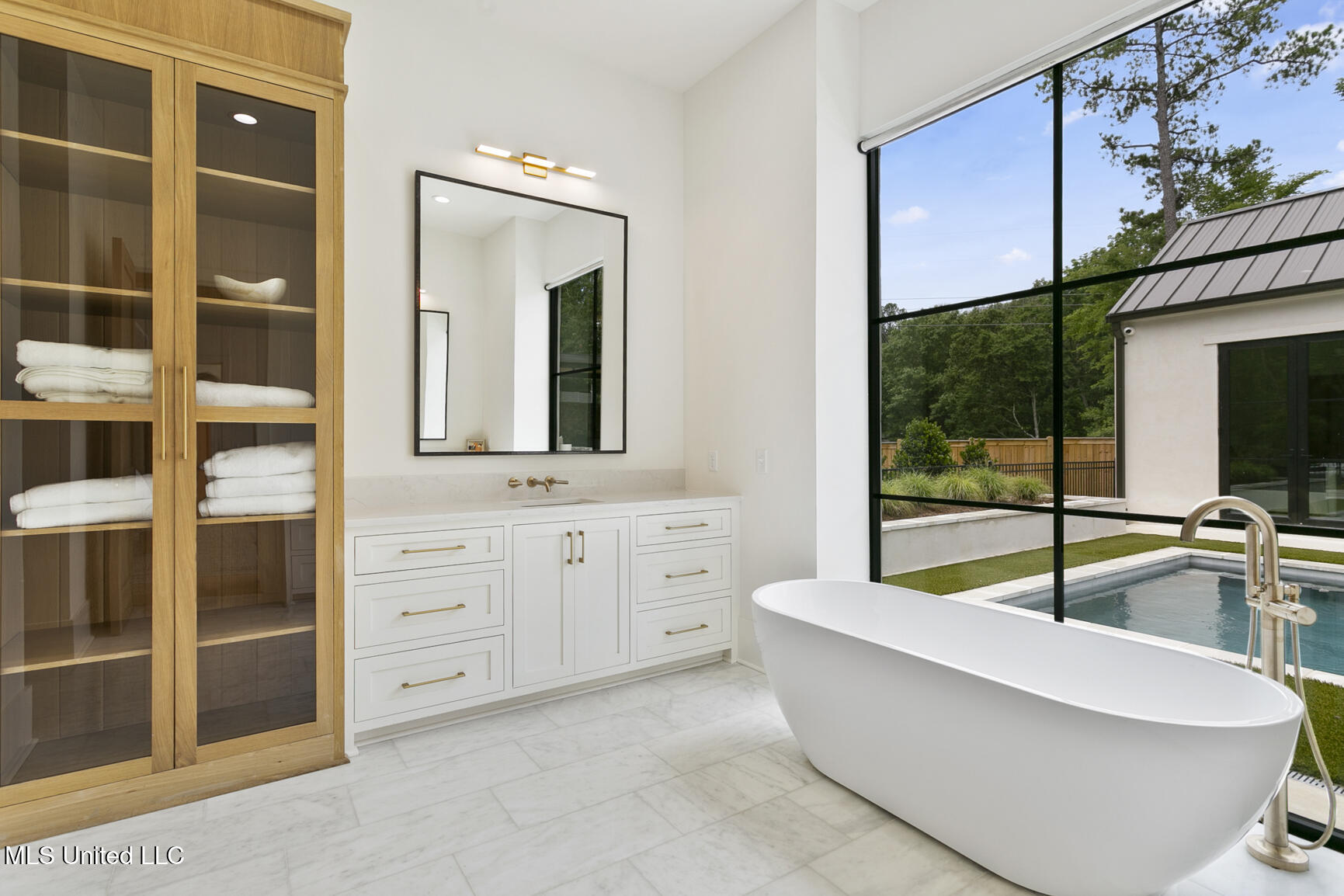 915 Montrose Drive Ridgeland, MS 39157 - Photo 37 of 96 915 Montrose