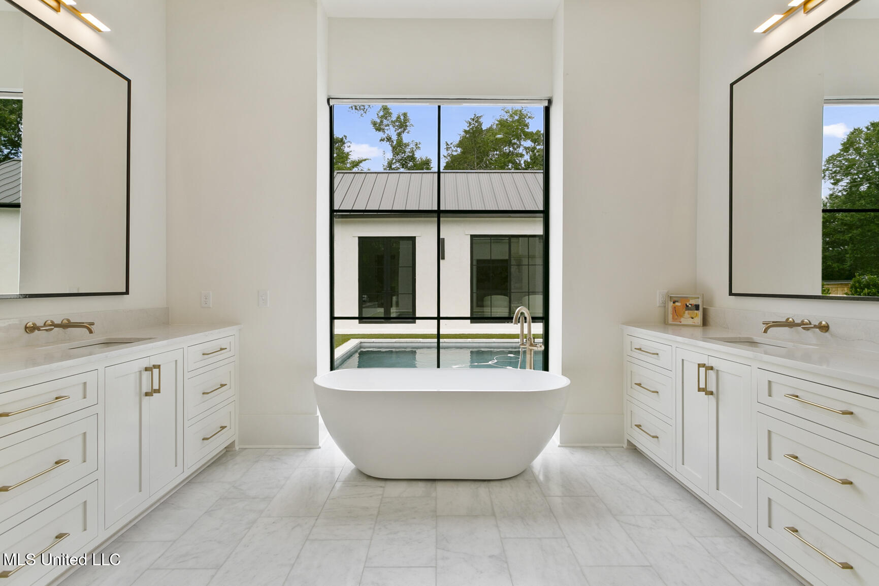 915 Montrose Drive Ridgeland, MS 39157 - Photo 38 of 96 915 Montrose