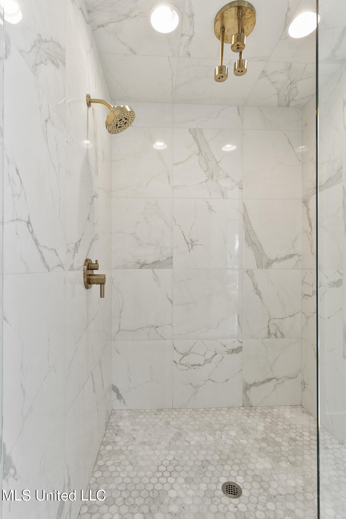 915 Montrose Drive Ridgeland, MS 39157 - Photo 39 of 96 915 Montrose