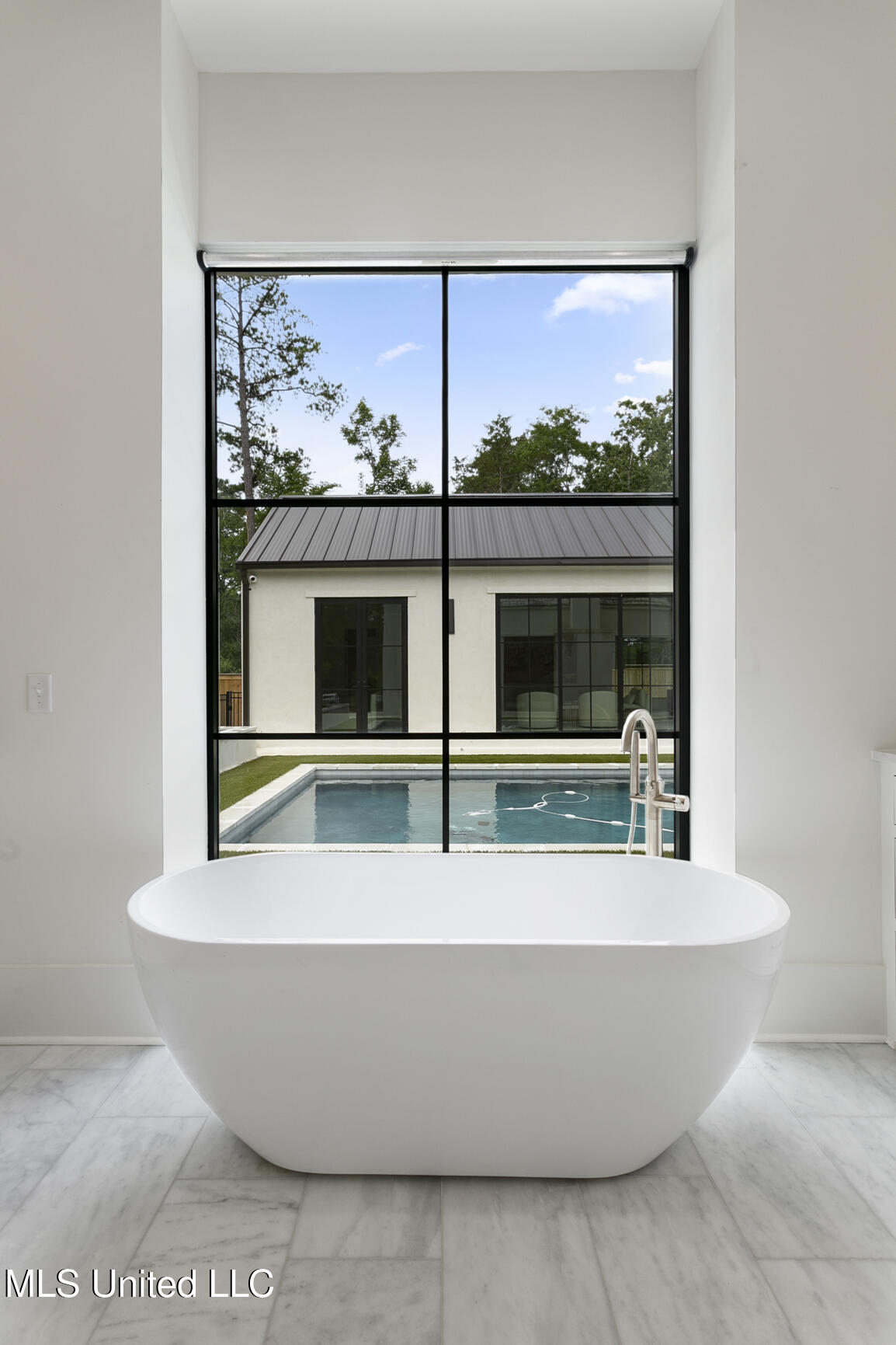 915 Montrose Drive Ridgeland, MS 39157 - Photo 40 of 96 915 Montrose