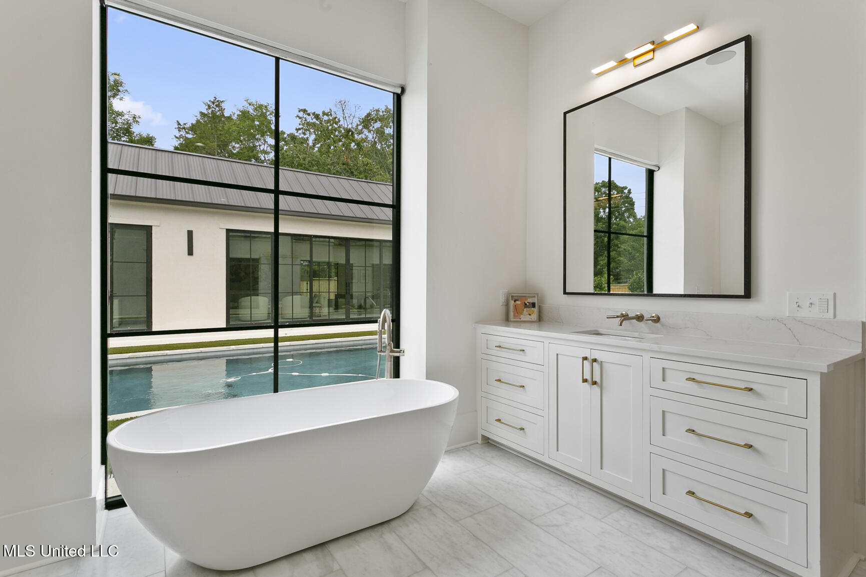 915 Montrose Drive Ridgeland, MS 39157 - Photo 41 of 96 915 Montrose