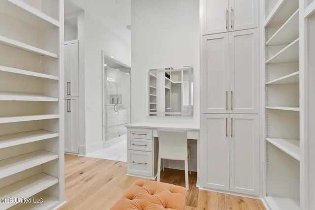 $2,495,000 | 915 Montrose Drive, Ridgeland, MS 39157