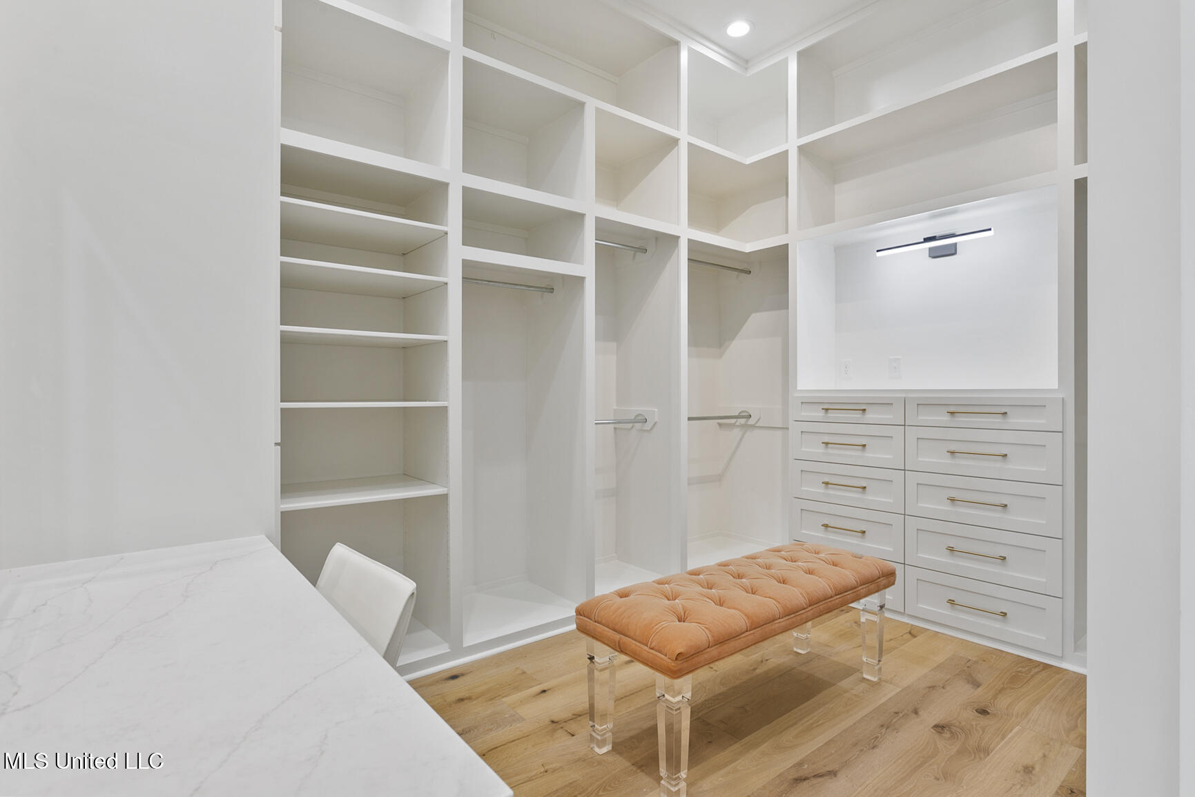 915 Montrose Drive Ridgeland, MS 39157 - Photo 43 of 96 915 Montrose