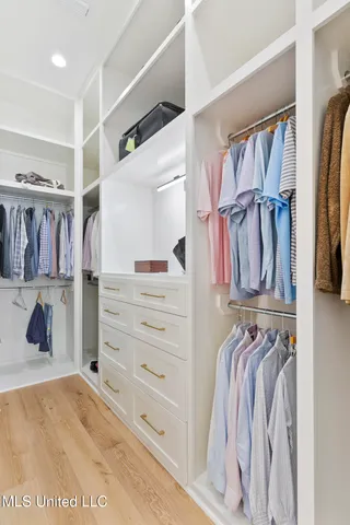 $2,495,000 | 915 Montrose Drive, Ridgeland, MS 39157