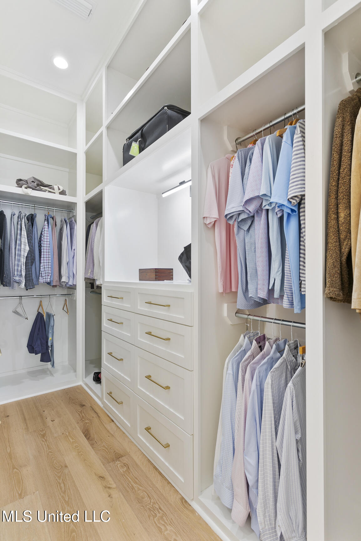 915 Montrose Drive Ridgeland, MS 39157 - Photo 44 of 96 915 Montrose