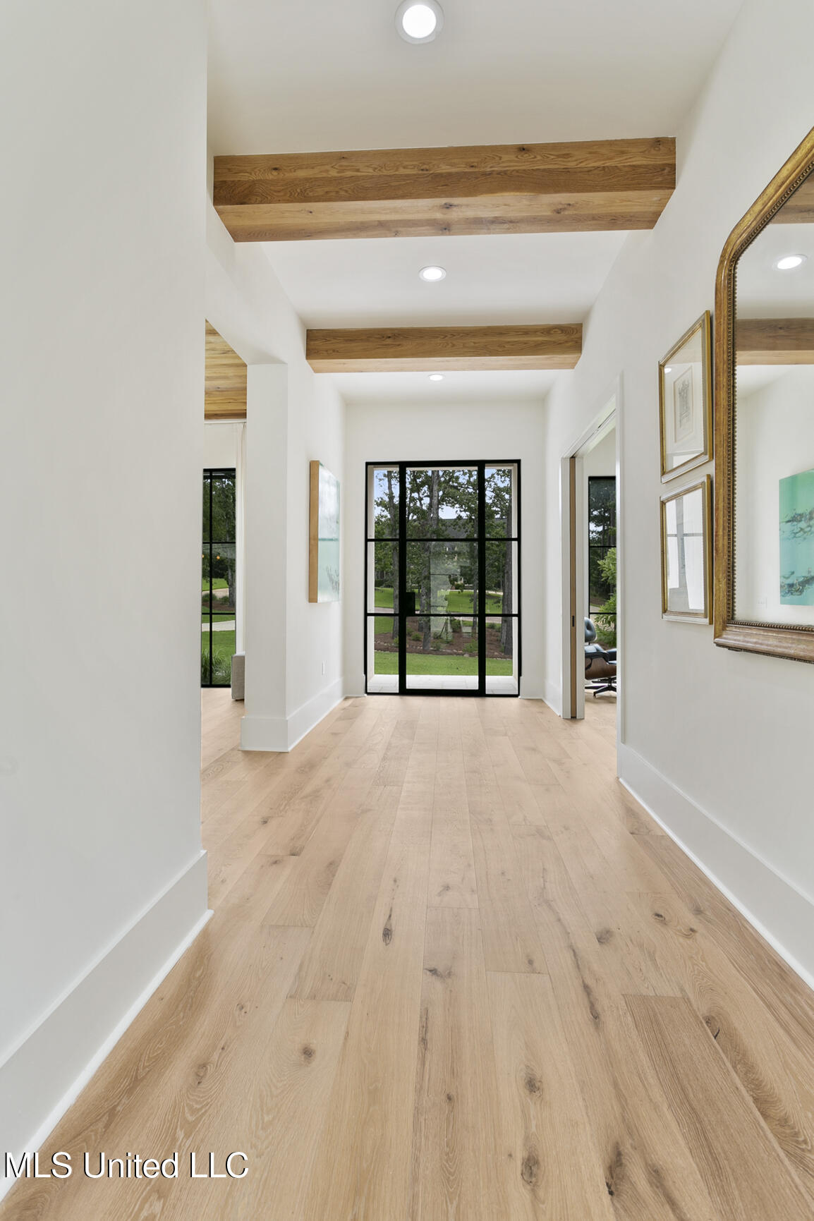 915 Montrose Drive Ridgeland, MS 39157 - Photo 45 of 96 915 Montrose