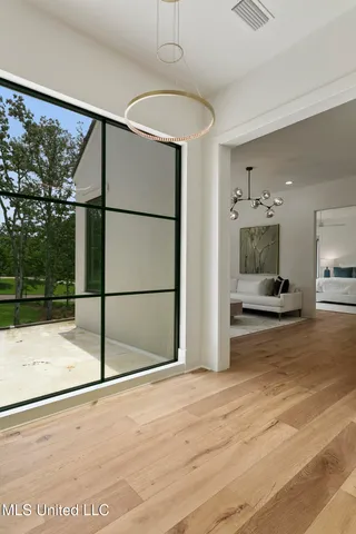 $2,495,000 | 915 Montrose Drive, Ridgeland, MS 39157