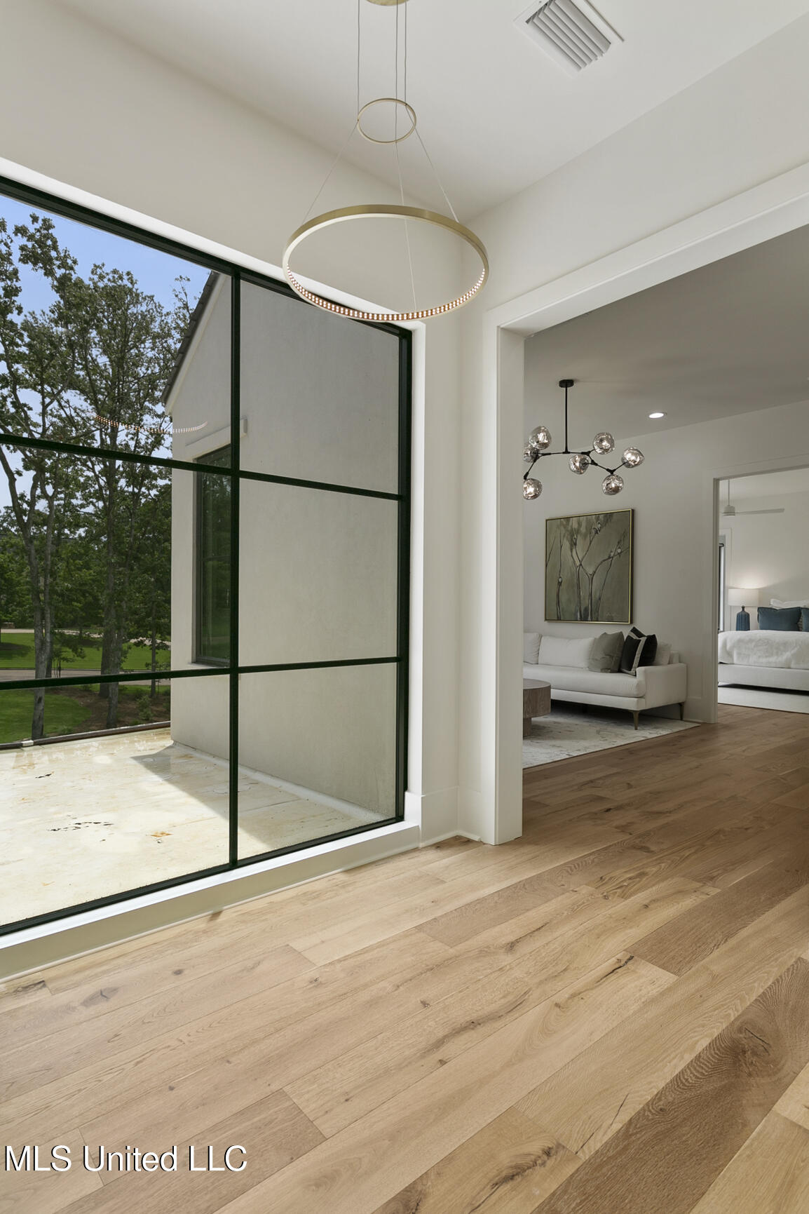 915 Montrose Drive Ridgeland, MS 39157 - Photo 46 of 96 915 Montrose