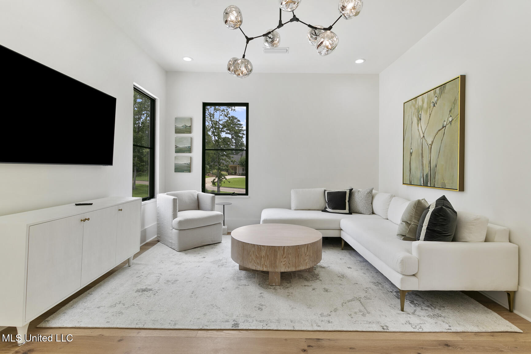 915 Montrose Drive Ridgeland, MS 39157 - Photo 47 of 96 915 Montrose