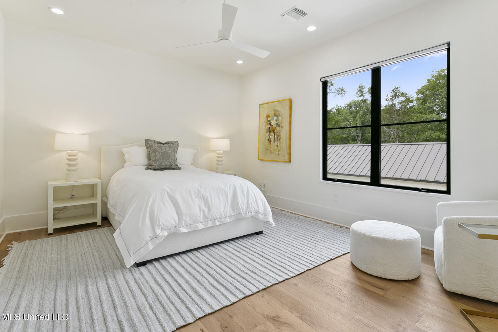 915 Montrose Drive Ridgeland, MS 39157 - Photo 49 of 96 915 Montrose