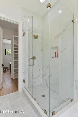 $2,495,000 | 915 Montrose Drive, Ridgeland, MS 39157