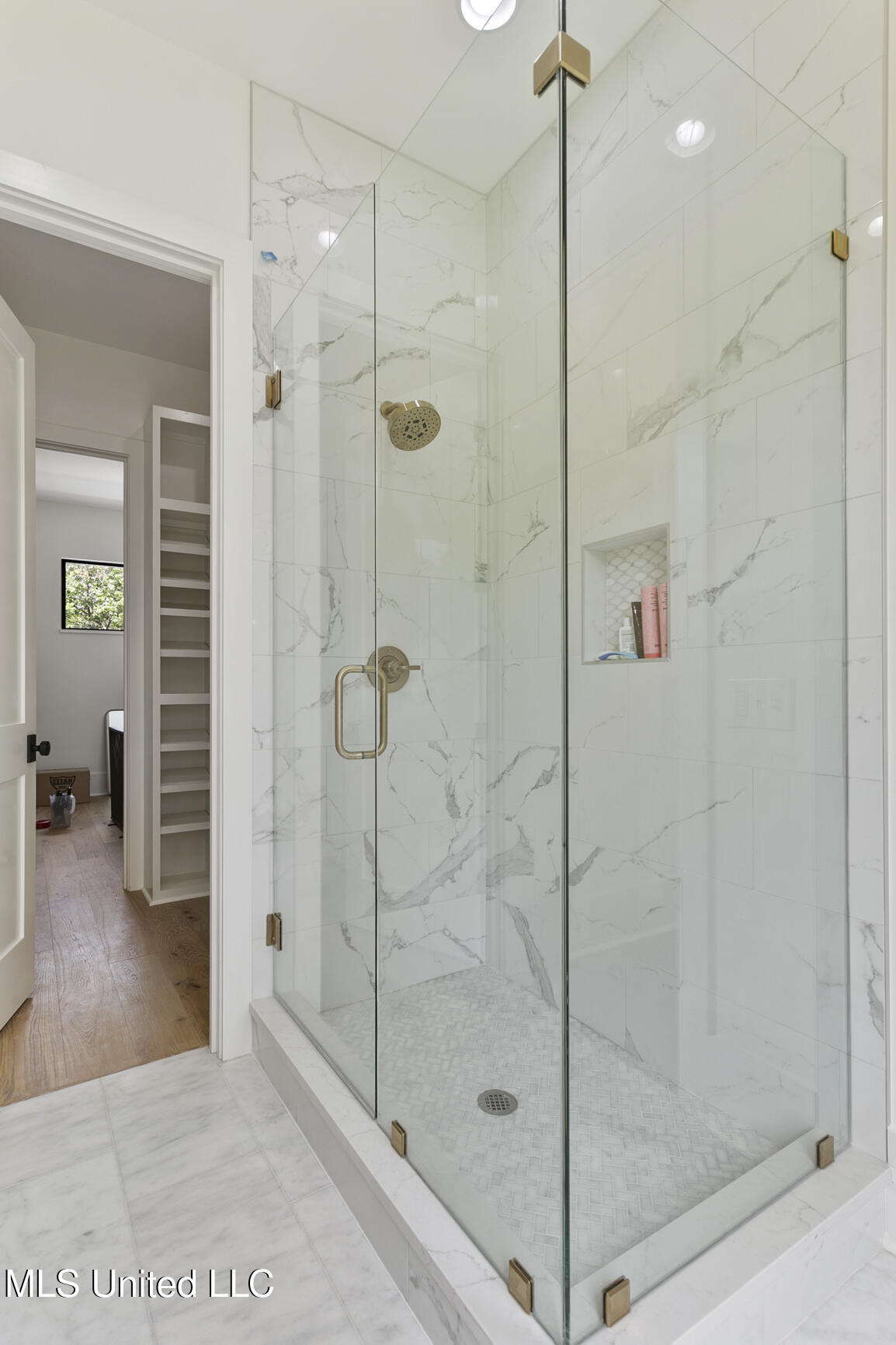 915 Montrose Drive Ridgeland, MS 39157 - Photo 50 of 96 915 Montrose