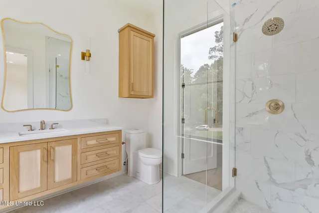 $2,495,000 | 915 Montrose Drive, Ridgeland, MS 39157