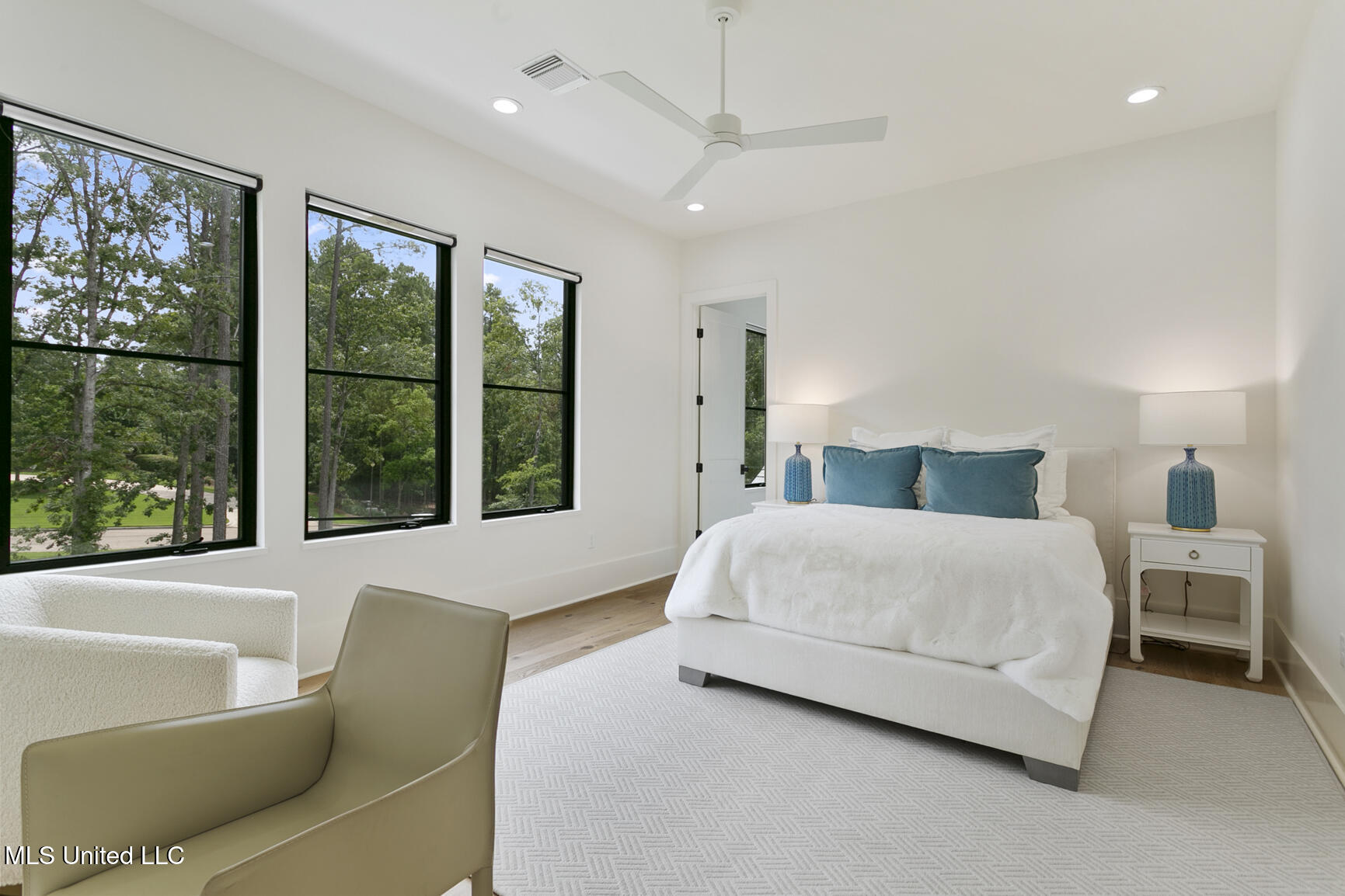 915 Montrose Drive Ridgeland, MS 39157 - Photo 52 of 96 915 Montrose