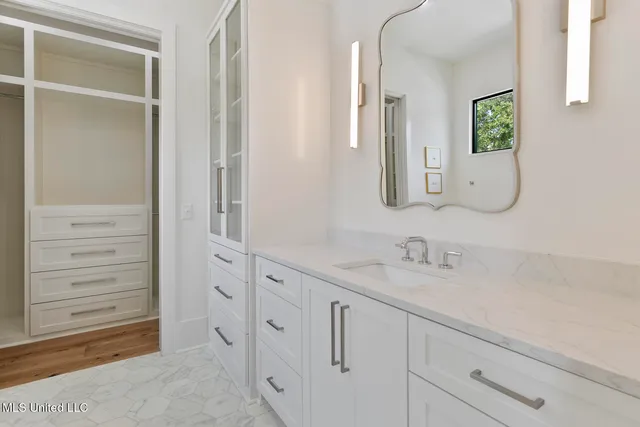 $2,495,000 | 915 Montrose Drive, Ridgeland, MS 39157