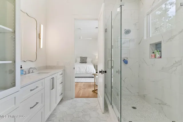 $2,495,000 | 915 Montrose Drive, Ridgeland, MS 39157